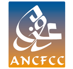 ANCFCC-150x142