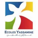 ECOLE-YASSAMINE-150x150