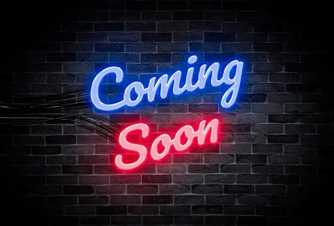 comming-soon